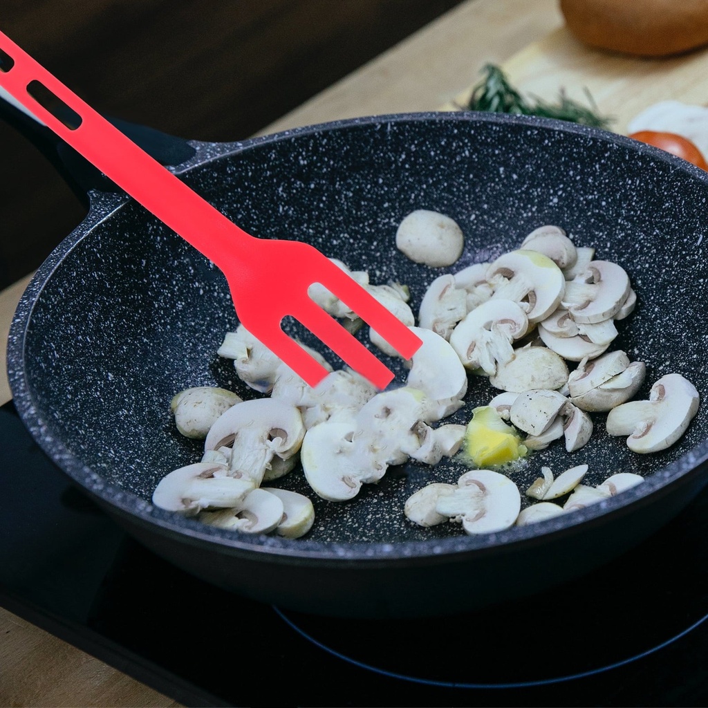 spoon-and-spatula-kitchen-utensil-set-mini-cookware-wear-resistant-cooking-child-travel-05-3fb08a2954727fcf5db30b038c4c8fd7.jpg