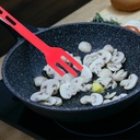 spoon-and-spatula-kitchen-utensil-set-mini-cookware-wear-resistant-cooking-child-travel-05-3fb08a2954727fcf5db30b038c4c8fd7.jpg