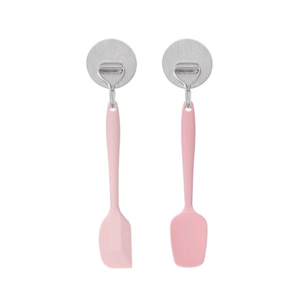 5pcs-cooking-utensils-sets-pink-kitchen-utensil-sets-mini-silicone-kitchen-tools-nonstick-silicone-scraper-oil-brush-egg-whisk-spatula-cooking-tong-high-temperature-resistant-04-cd256dbedb5344e34ca3464fb4de9d81.jpg
