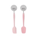 5pcs-cooking-utensils-sets-pink-kitchen-utensil-sets-mini-silicone-kitchen-tools-nonstick-silicone-scraper-oil-brush-egg-whisk-spatula-cooking-tong-high-temperature-resistant-04-cd256dbedb5344e34ca3464fb4de9d81.jpg