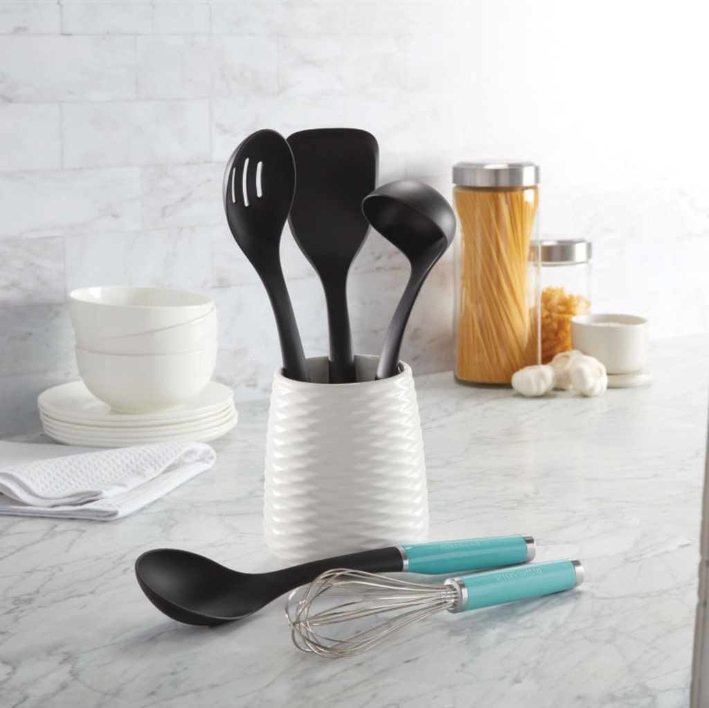 kitchenaid-6-piece-crock-with-plastic-kitchen-tool-set-06-ab4fc938-9413-4307-a3b4-d7baa060d2a4.4ec937e33ca31ad9e7fe54f2cd4d2952.jpg