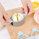 shpwfbe-kitchen-gadgets-cooking-utensils-set-multifunction-cooking-tools-edges-cut-flower-3in1-tools-egg-kitchen-04-f41f1ab5a9ec9f2bb5d2dcc160a7cd95.jpg