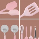 5pcs-cooking-utensils-sets-pink-kitchen-utensil-sets-mini-silicone-kitchen-tools-nonstick-silicone-scraper-oil-brush-egg-whisk-spatula-cooking-tong-high-temperature-resistant-05-cb826a99a23ef303aee9cbb242e8ab1f.jpg