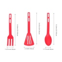 spoon-and-spatula-kitchen-utensil-set-mini-cookware-wear-resistant-cooking-child-travel-06-9a3ff1b1d403a3c2ecb600e013d749ba.jpg