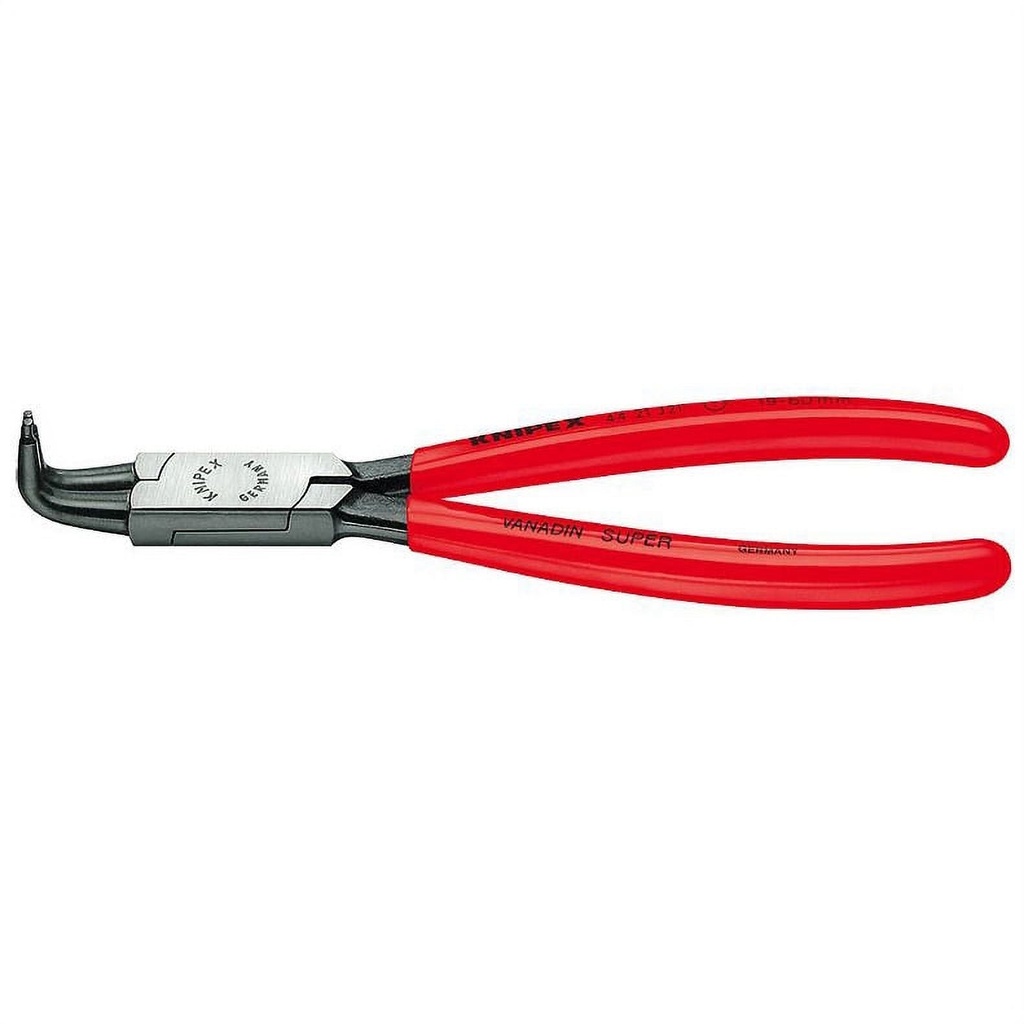 knipex-4-piece-external-circlip-pliers-set-45-degree-02-c7d2a77f68671b07291e6cbe41d06655.jpg