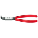 knipex-4-piece-external-circlip-pliers-set-45-degree-02-c7d2a77f68671b07291e6cbe41d06655.jpg