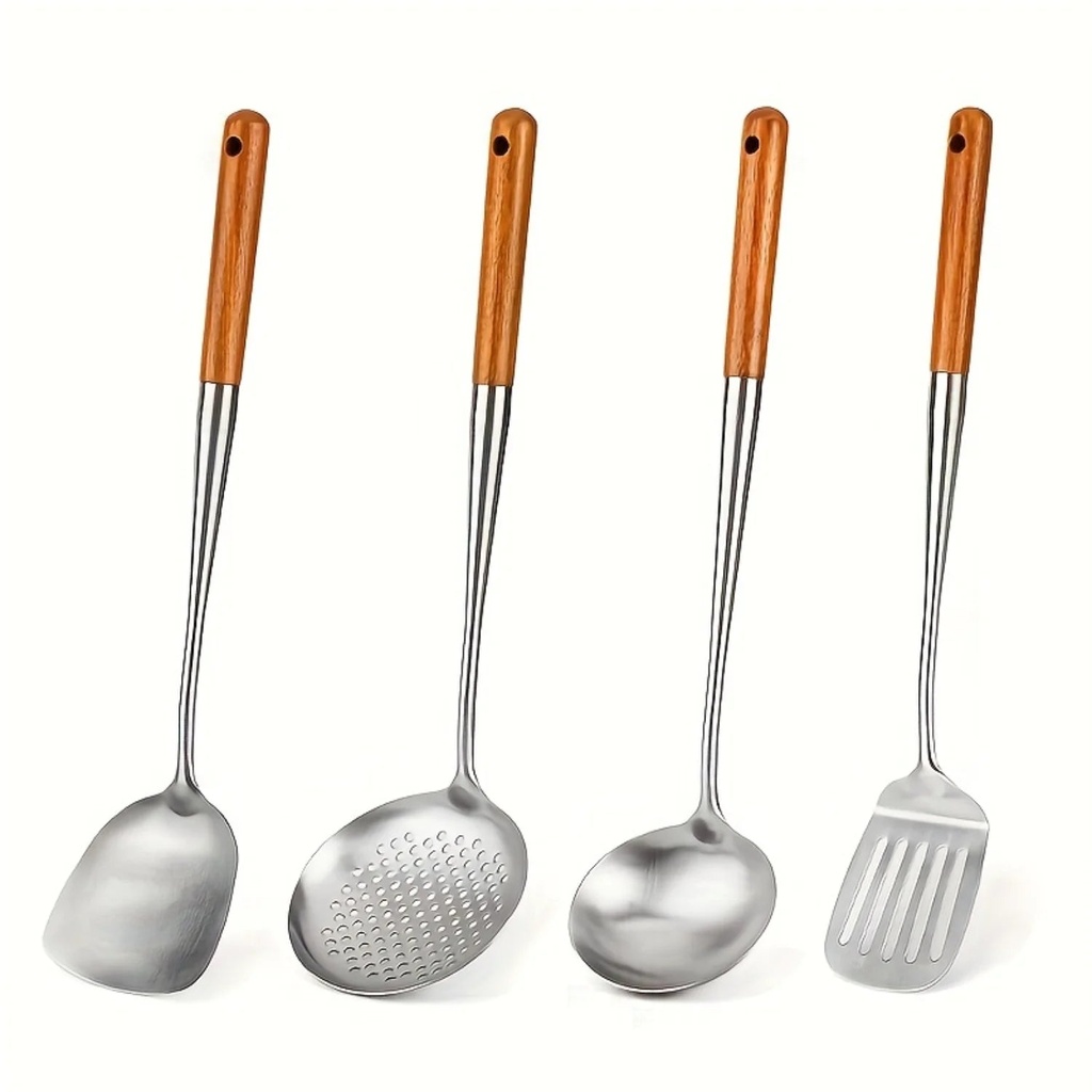 jinzhsf-high-quality-4-piece-stainless-steel-wok-utensil-set-extra-long-17-with-sturdy-wooden-handles-versatile-skimmer-spoon-ladle-turner-essential-wok-cutlery-set-for-home-ch-02-9576591e98d61af6b942c456e26a08a1.jpg