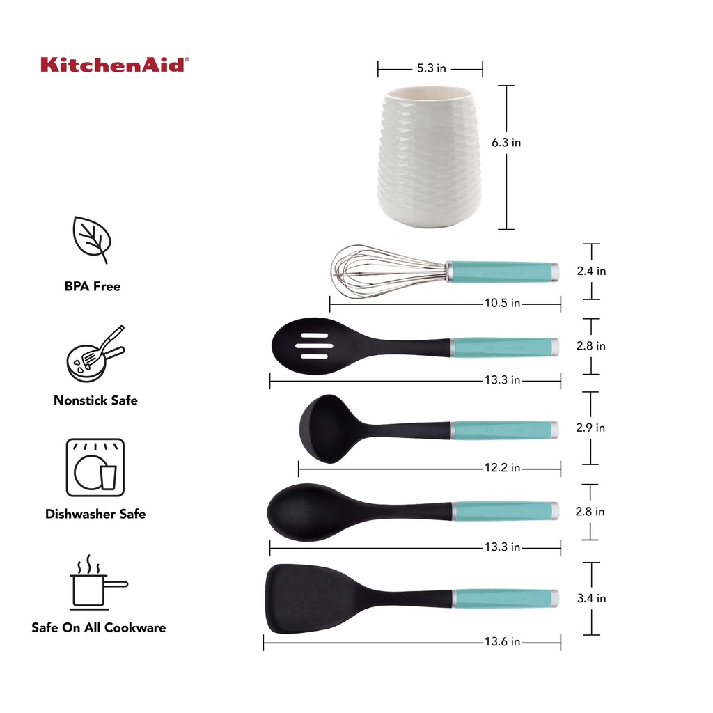 kitchenaid-6-piece-crock-with-plastic-kitchen-tool-set-07-341c855f-f415-4ebb-96bb-d59cc2479b3c.a2d61571eee111e30d9be394fbb4e145.jpg