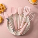 5pcs-cooking-utensils-sets-pink-kitchen-utensil-sets-mini-silicone-kitchen-tools-nonstick-silicone-scraper-oil-brush-egg-whisk-spatula-cooking-tong-high-temperature-resistant-06-b4db65be5d2f8d83abaf8c7720452fb5.jpg