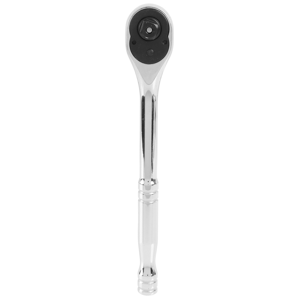 hyper-tough-chrome-3-8-inch-72-tooth-pear-head-ratchet-5799v-13-320dc7e5-7198-4363-9d3f-3e8f6721b280.1a2d2d11c863d43a89b0491acde1f43e.jpg