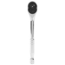 hyper-tough-chrome-3-8-inch-72-tooth-pear-head-ratchet-5799v-13-320dc7e5-7198-4363-9d3f-3e8f6721b280.1a2d2d11c863d43a89b0491acde1f43e.jpg