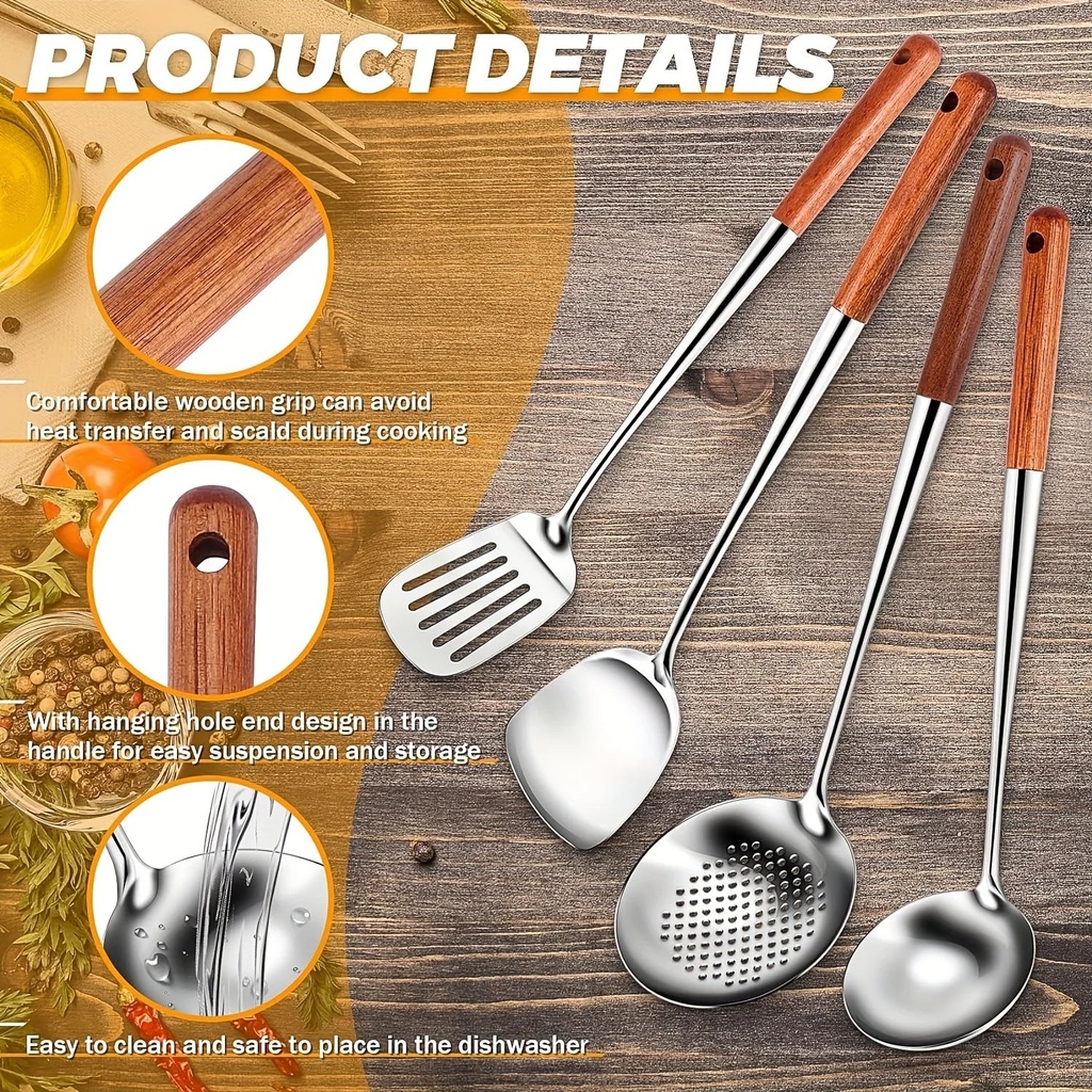 jinzhsf-high-quality-4-piece-stainless-steel-wok-utensil-set-extra-long-17-with-sturdy-wooden-handles-versatile-skimmer-spoon-ladle-turner-essential-wok-cutlery-set-for-home-ch-03-6079c82dd42b436b210b329411a71e86.jpg
