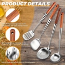 jinzhsf-high-quality-4-piece-stainless-steel-wok-utensil-set-extra-long-17-with-sturdy-wooden-handles-versatile-skimmer-spoon-ladle-turner-essential-wok-cutlery-set-for-home-ch-03-6079c82dd42b436b210b329411a71e86.jpg