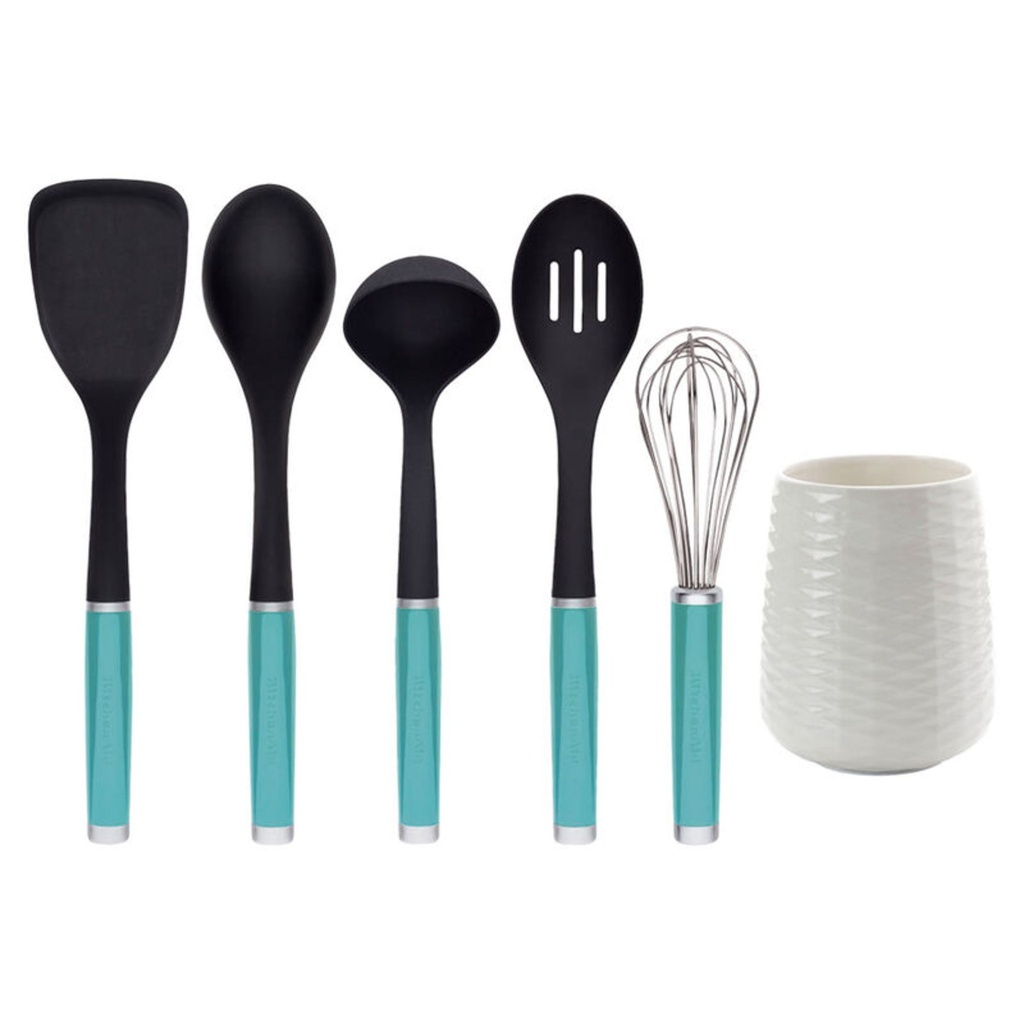 kitchenaid-6-piece-crock-with-plastic-kitchen-tool-set-08-831fcf35-f996-4e88-94d5-21c40b4f0912.954e596925254f890964f11d6ad3e569.jpg