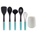 kitchenaid-6-piece-crock-with-plastic-kitchen-tool-set-08-831fcf35-f996-4e88-94d5-21c40b4f0912.954e596925254f890964f11d6ad3e569.jpg