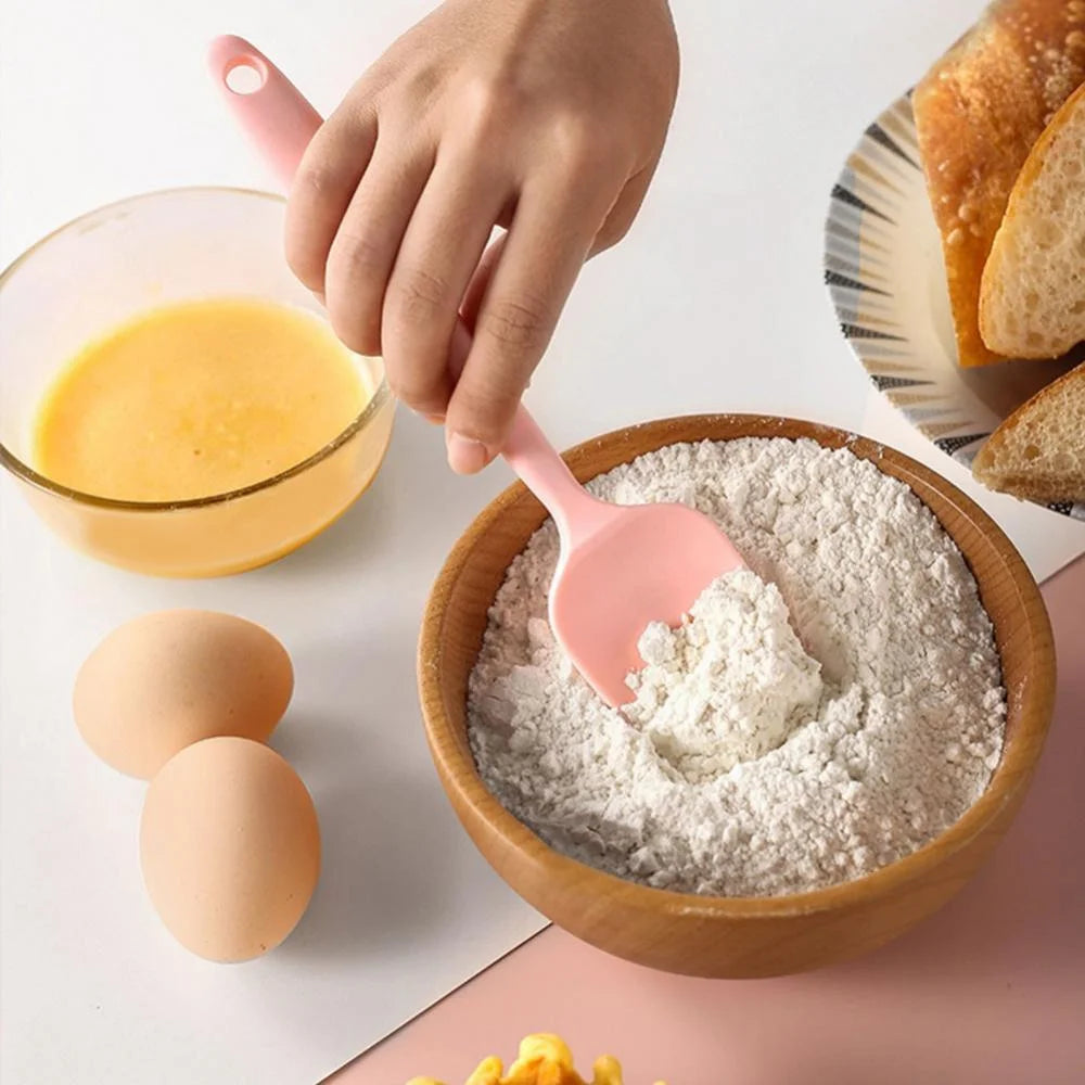 5pcs-cooking-utensils-sets-pink-kitchen-utensil-sets-mini-silicone-kitchen-tools-nonstick-silicone-scraper-oil-brush-egg-whisk-spatula-cooking-tong-high-temperature-resistant-07-e798fa01d211d060c6fce50083d2b4a3.jpg