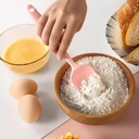 5pcs-cooking-utensils-sets-pink-kitchen-utensil-sets-mini-silicone-kitchen-tools-nonstick-silicone-scraper-oil-brush-egg-whisk-spatula-cooking-tong-high-temperature-resistant-07-e798fa01d211d060c6fce50083d2b4a3.jpg
