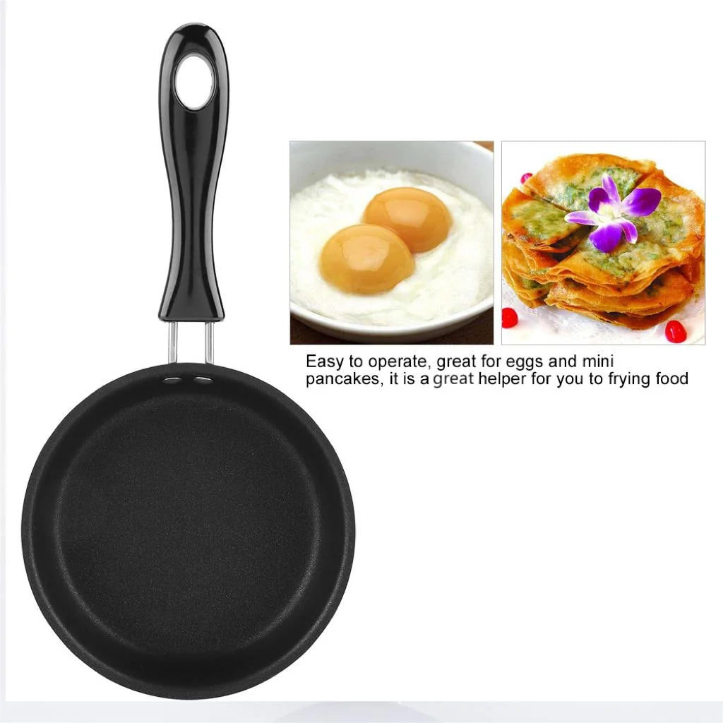 5in-mini-nonstick-egg-pan-single-omelette-pan-with-induction-compatible-small-nonstick-pan-skillet-egg-pan-02-b656425f5f1f3b49088ea7b3f58c4ed9.jpg