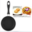 5in-mini-nonstick-egg-pan-single-omelette-pan-with-induction-compatible-small-nonstick-pan-skillet-egg-pan-02-b656425f5f1f3b49088ea7b3f58c4ed9.jpg
