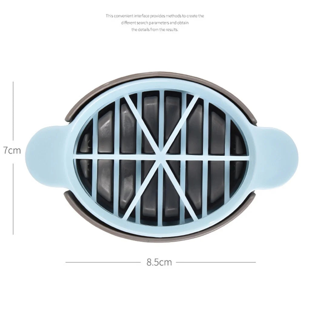 shpwfbe-kitchen-gadgets-cooking-utensils-set-multifunction-cooking-tools-edges-cut-flower-3in1-tools-egg-kitchen-07-4b6184646a8563299ea8f69dcc3bfc4f.jpg