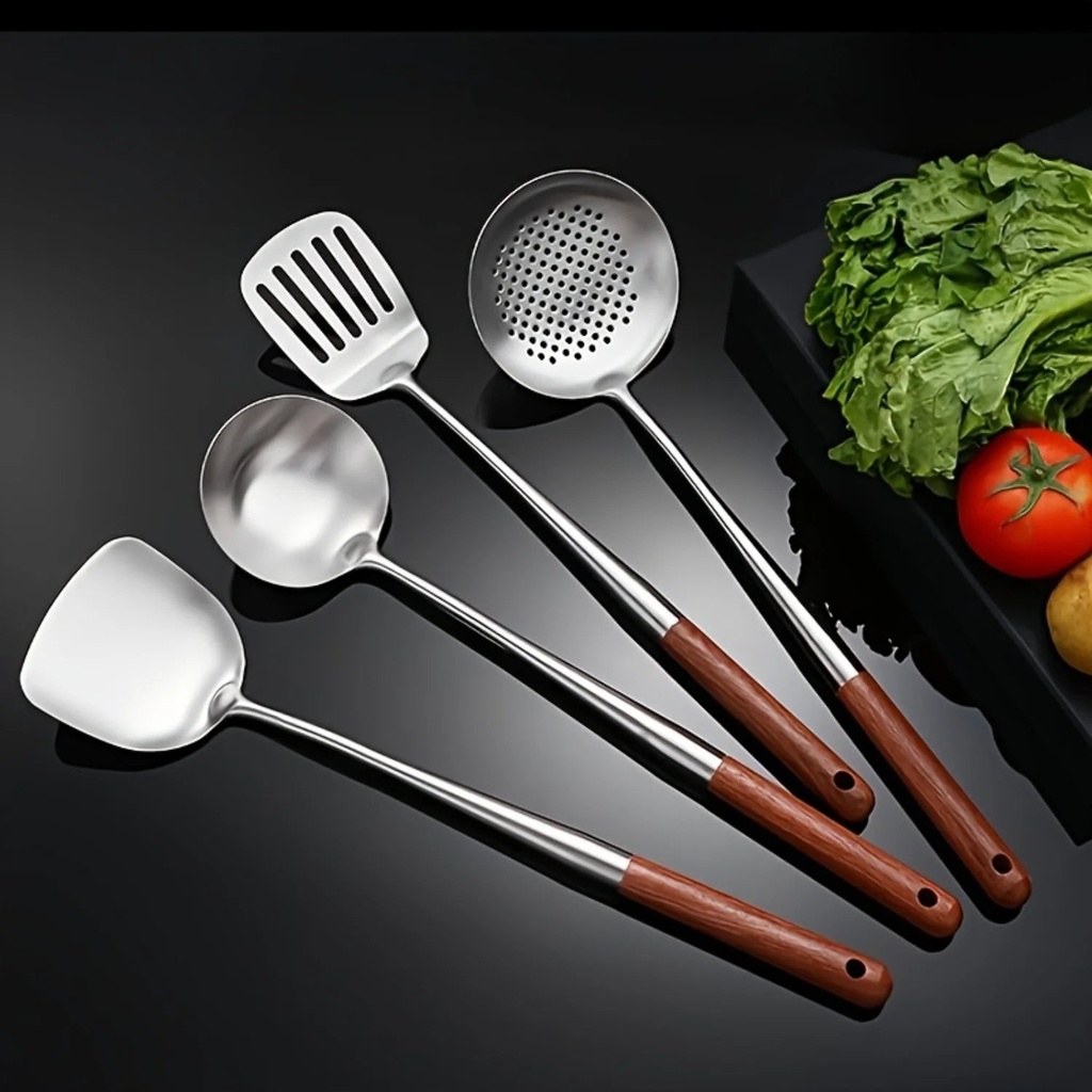 jinzhsf-high-quality-4-piece-stainless-steel-wok-utensil-set-extra-long-17-with-sturdy-wooden-handles-versatile-skimmer-spoon-ladle-turner-essential-wok-cutlery-set-for-home-ch-04-df4bbb8163020318c3b9fa406ac8c01f.jpg