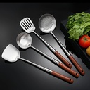 jinzhsf-high-quality-4-piece-stainless-steel-wok-utensil-set-extra-long-17-with-sturdy-wooden-handles-versatile-skimmer-spoon-ladle-turner-essential-wok-cutlery-set-for-home-ch-04-df4bbb8163020318c3b9fa406ac8c01f.jpg