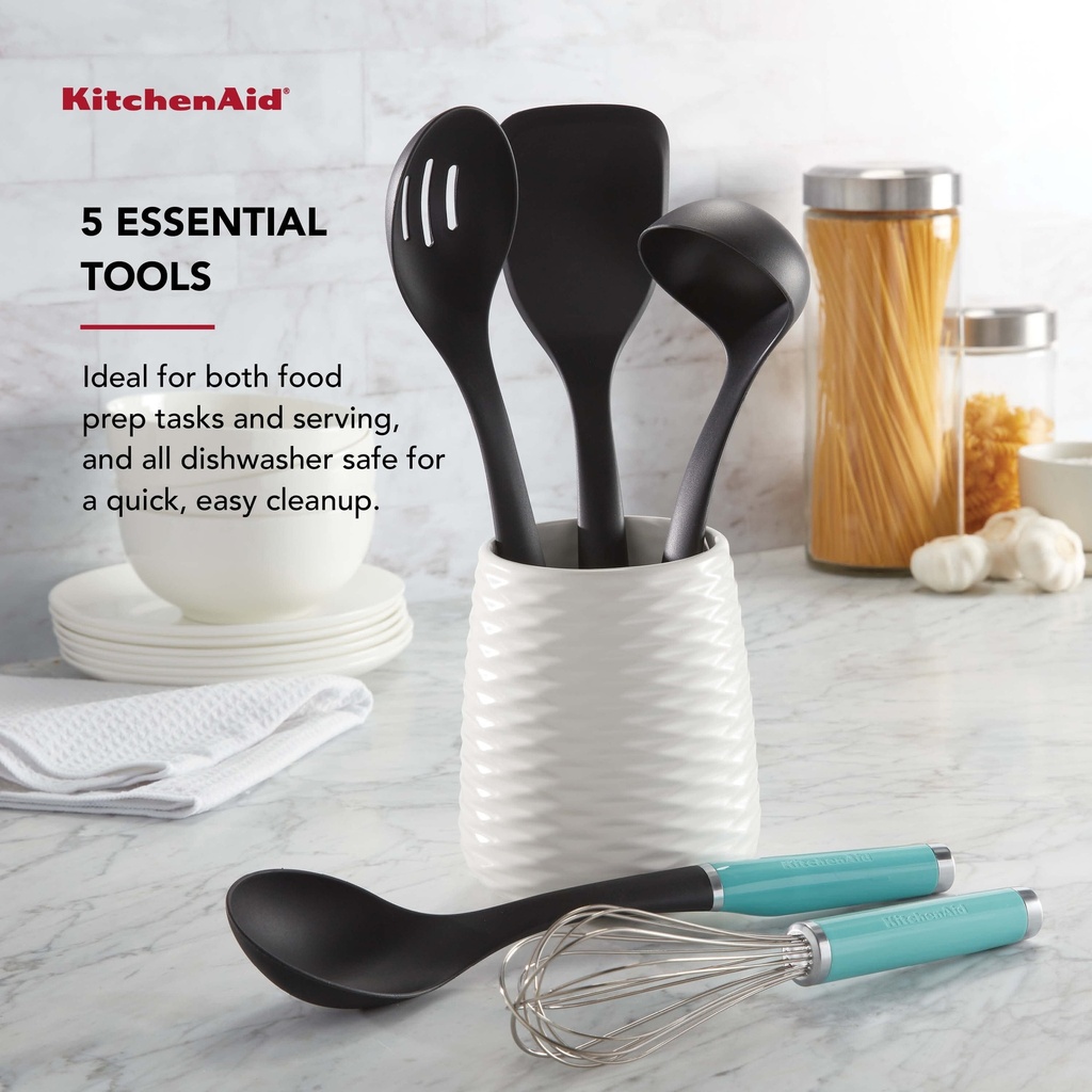 kitchenaid-6-piece-crock-with-plastic-kitchen-tool-set-09-ce809fd3-1218-43ae-9833-c08676d209d0.81b441152c6dfbcd21f0fb00f6f7ef90.jpg
