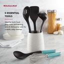 kitchenaid-6-piece-crock-with-plastic-kitchen-tool-set-09-ce809fd3-1218-43ae-9833-c08676d209d0.81b441152c6dfbcd21f0fb00f6f7ef90.jpg