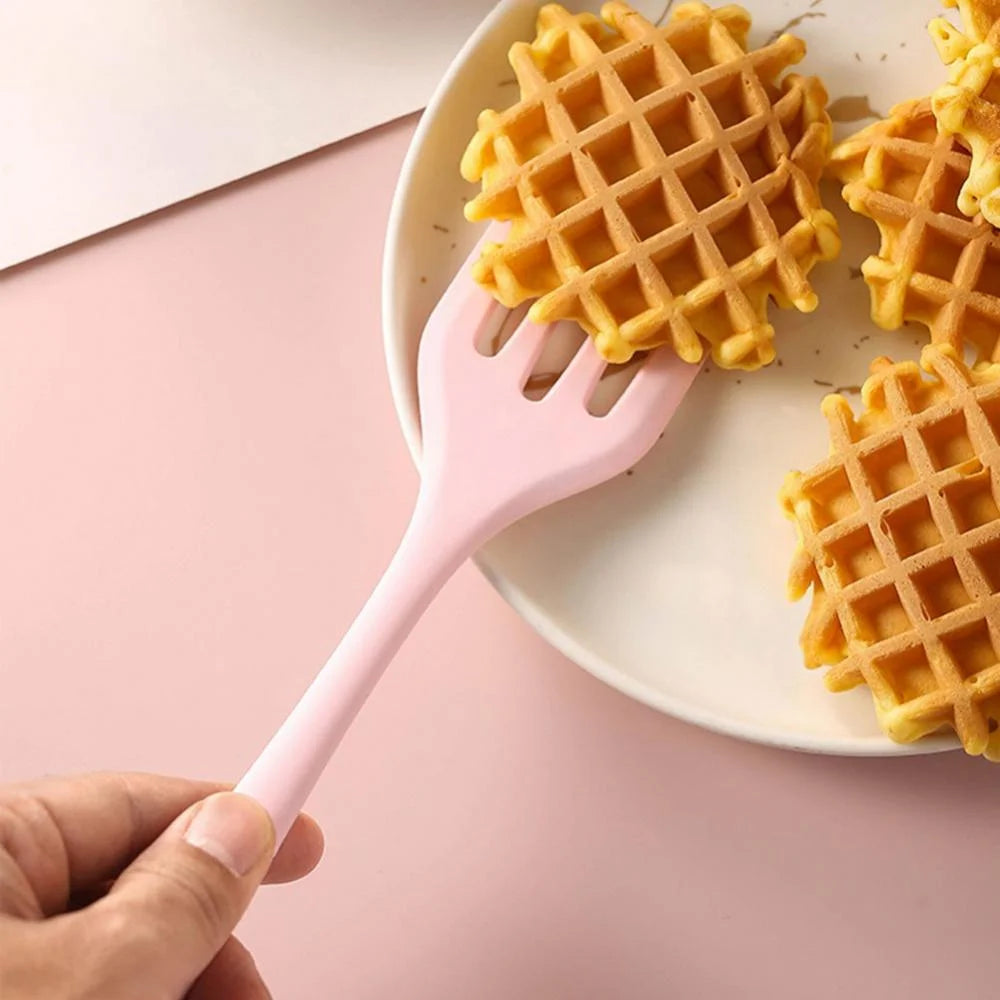 5pcs-cooking-utensils-sets-pink-kitchen-utensil-sets-mini-silicone-kitchen-tools-nonstick-silicone-scraper-oil-brush-egg-whisk-spatula-cooking-tong-high-temperature-resistant-08-15a69512ba7fe89a9acc687205eef9bb.jpg
