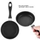 5in-mini-nonstick-egg-pan-single-omelette-pan-with-induction-compatible-small-nonstick-pan-skillet-egg-pan-03-9a4653a049efb7e9024956e3a14066f3.jpg