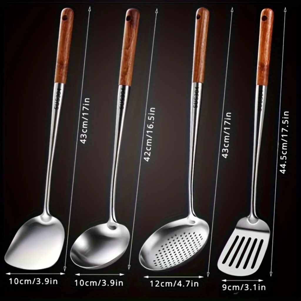 jinzhsf-high-quality-4-piece-stainless-steel-wok-utensil-set-extra-long-17-with-sturdy-wooden-handles-versatile-skimmer-spoon-ladle-turner-essential-wok-cutlery-set-for-home-ch-05-6db98debb90830b8f65a417698b47119.jpg