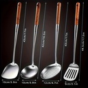 jinzhsf-high-quality-4-piece-stainless-steel-wok-utensil-set-extra-long-17-with-sturdy-wooden-handles-versatile-skimmer-spoon-ladle-turner-essential-wok-cutlery-set-for-home-ch-05-6db98debb90830b8f65a417698b47119.jpg