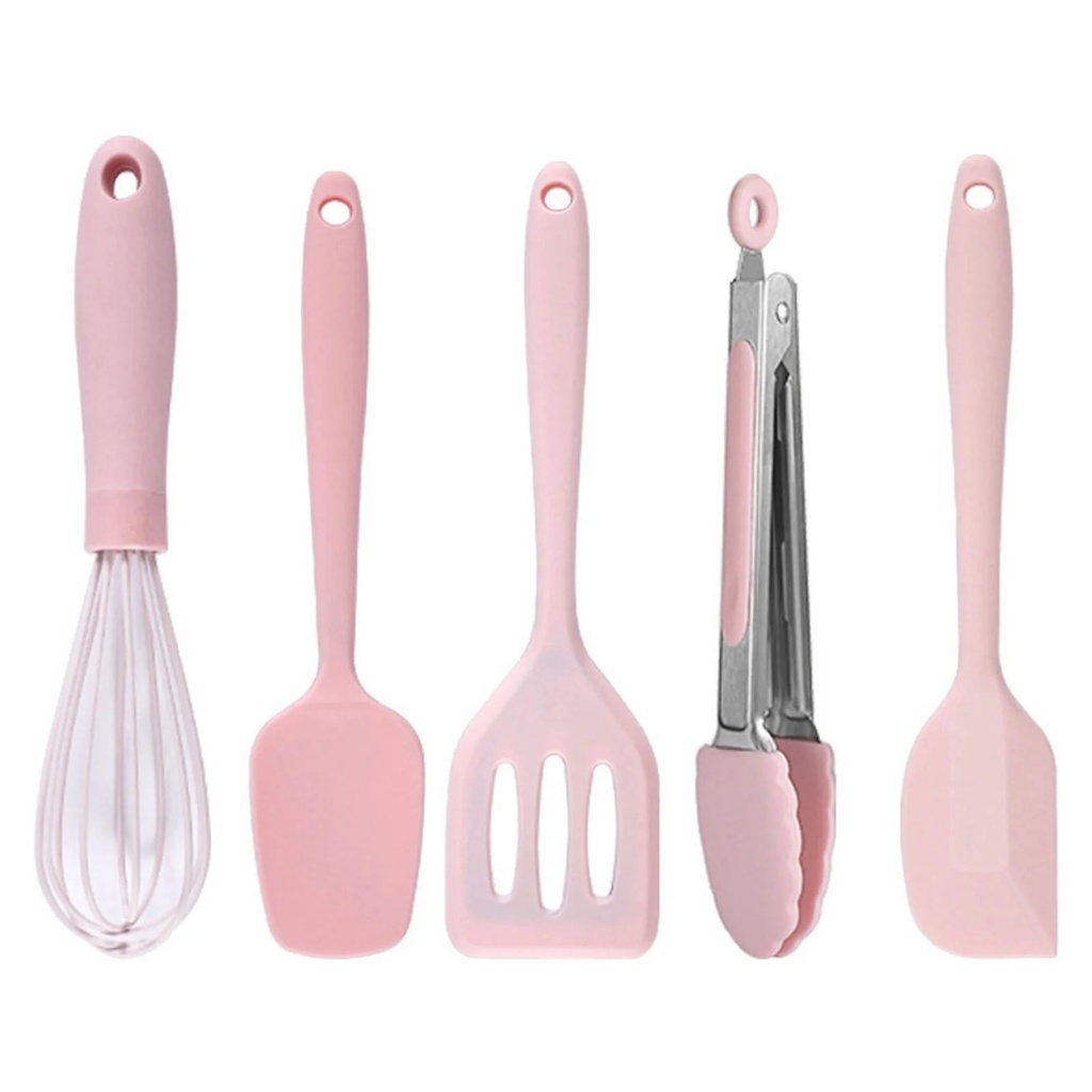 5pcs-cooking-utensils-sets-pink-kitchen-utensil-sets-mini-silicone-kitchen-tools-nonstick-silicone-scraper-oil-brush-egg-whisk-spatula-cooking-tong-high-temperature-resistant-09-3850c28a4eb2e5ce0895b0d4ebc6f710.jpg