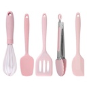 5pcs-cooking-utensils-sets-pink-kitchen-utensil-sets-mini-silicone-kitchen-tools-nonstick-silicone-scraper-oil-brush-egg-whisk-spatula-cooking-tong-high-temperature-resistant-09-3850c28a4eb2e5ce0895b0d4ebc6f710.jpg