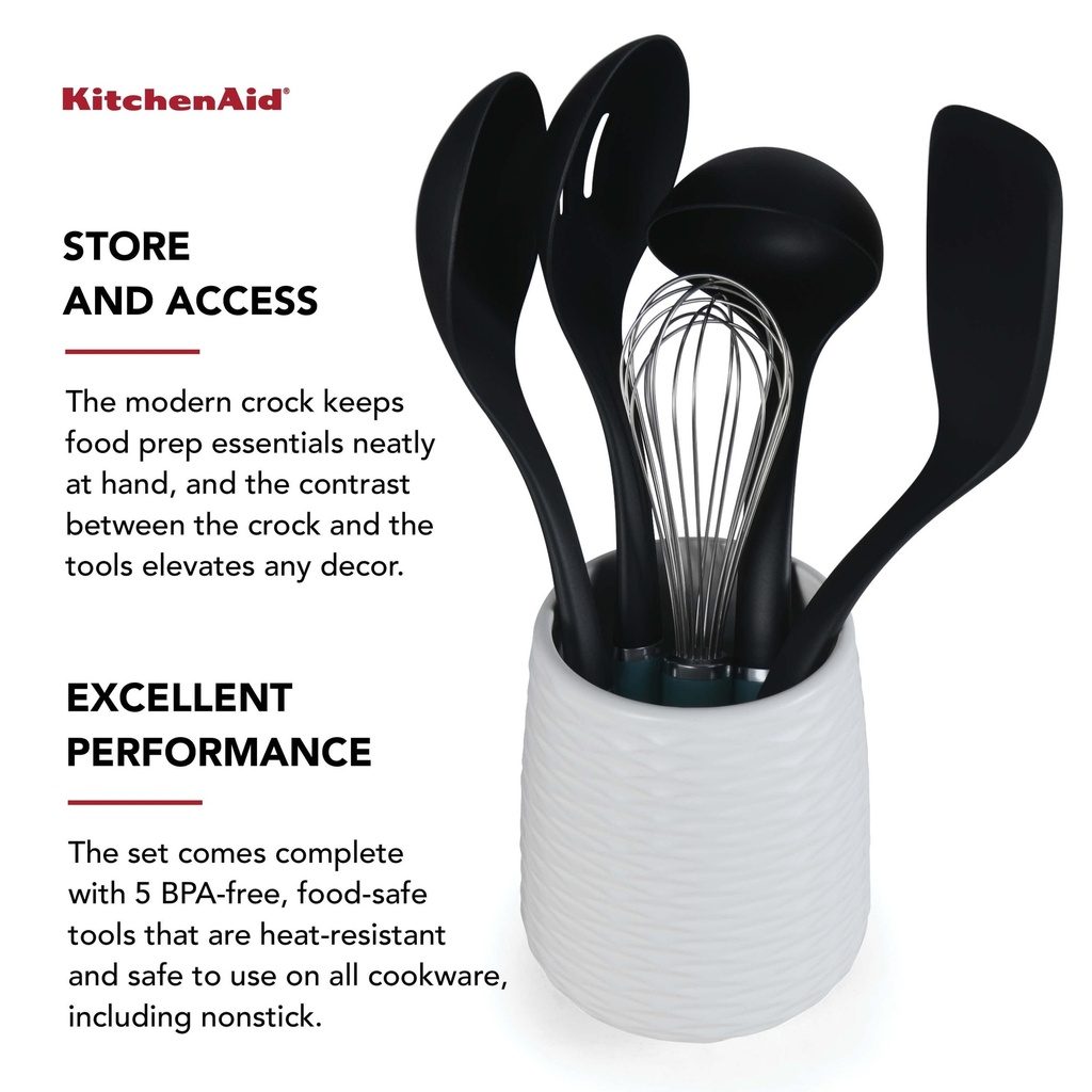 kitchenaid-6-piece-crock-with-plastic-kitchen-tool-set-10-fb5b84a8-e8ff-41a1-8bfd-3fa4b5a07513.00a7435538e5bf95a9c404de4f2472e7.jpg