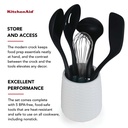 kitchenaid-6-piece-crock-with-plastic-kitchen-tool-set-10-fb5b84a8-e8ff-41a1-8bfd-3fa4b5a07513.00a7435538e5bf95a9c404de4f2472e7.jpg
