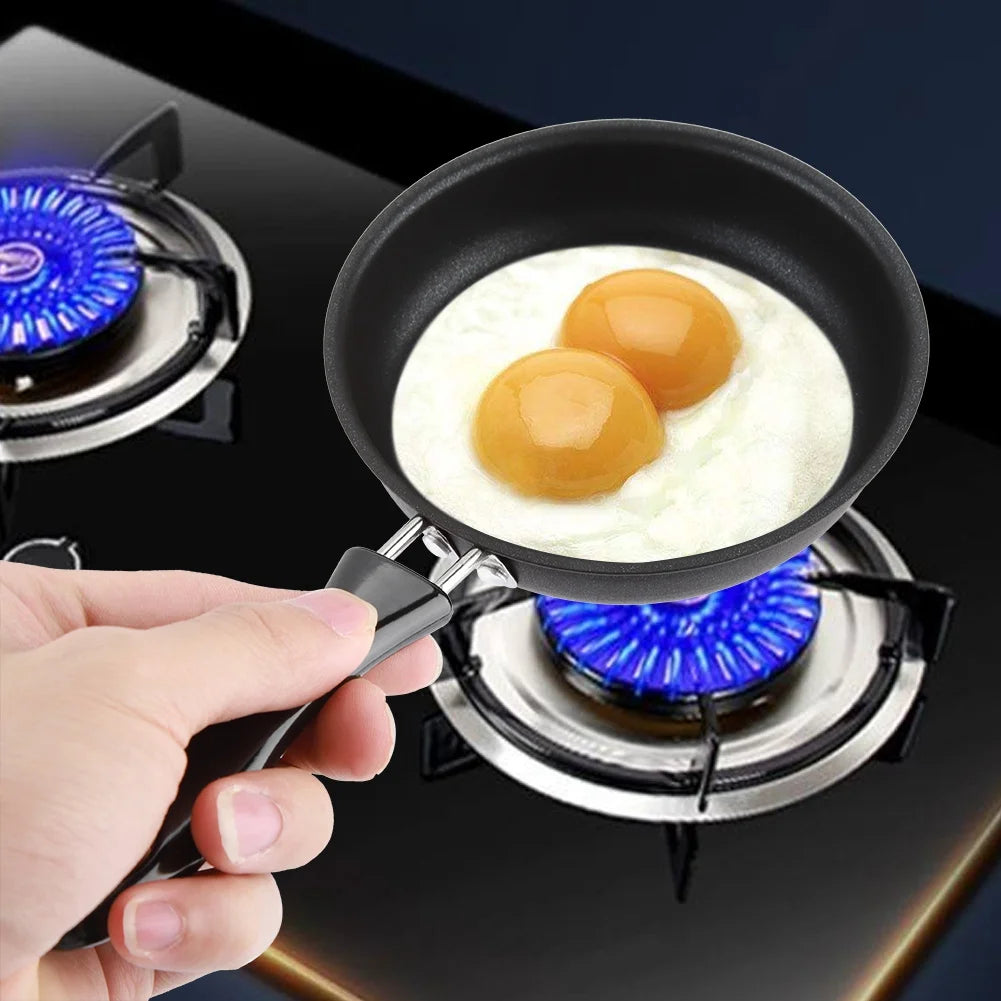 5in-mini-nonstick-egg-pan-single-omelette-pan-with-induction-compatible-small-nonstick-pan-skillet-egg-pan-04-6eff721f0ba154b4152aab714dcb406f.jpg