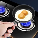 5in-mini-nonstick-egg-pan-single-omelette-pan-with-induction-compatible-small-nonstick-pan-skillet-egg-pan-04-6eff721f0ba154b4152aab714dcb406f.jpg