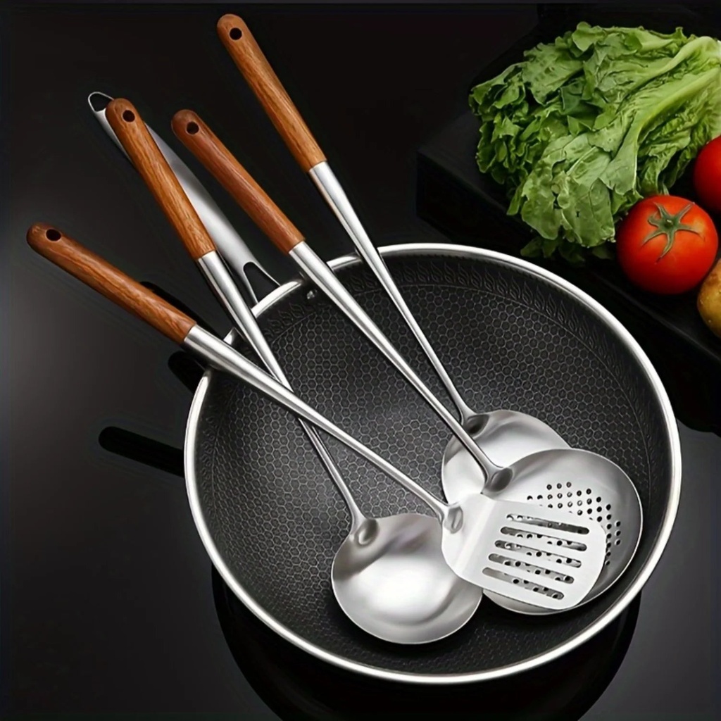 jinzhsf-high-quality-4-piece-stainless-steel-wok-utensil-set-extra-long-17-with-sturdy-wooden-handles-versatile-skimmer-spoon-ladle-turner-essential-wok-cutlery-set-for-home-ch-06-4705d69e0a02e20e3afd4928693a7f2a.jpg