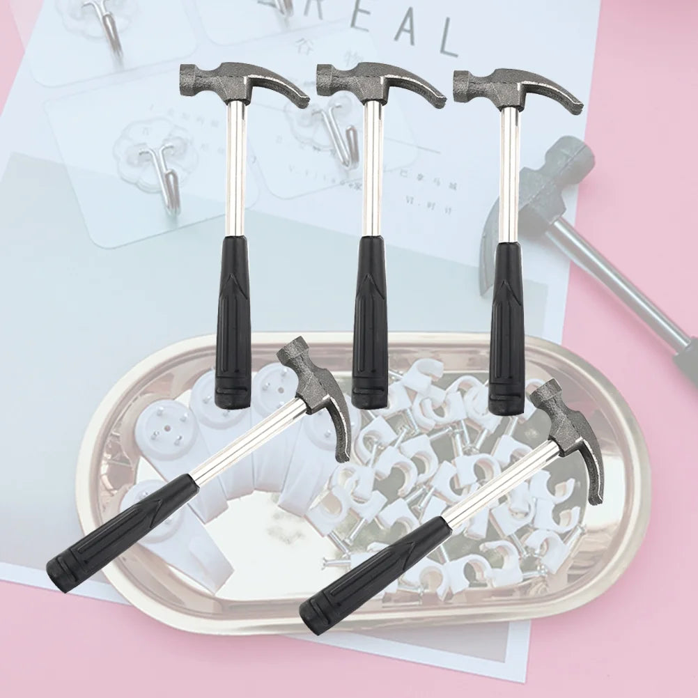 5pcs-mini-claw-small-hammer-hammer-for-seamless-nails-small-hammer-for-home-2-05-04341fdc6f0715e7fef1aa39b0cbefbf.jpg