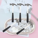 5pcs-mini-claw-small-hammer-hammer-for-seamless-nails-small-hammer-for-home-2-05-04341fdc6f0715e7fef1aa39b0cbefbf.jpg