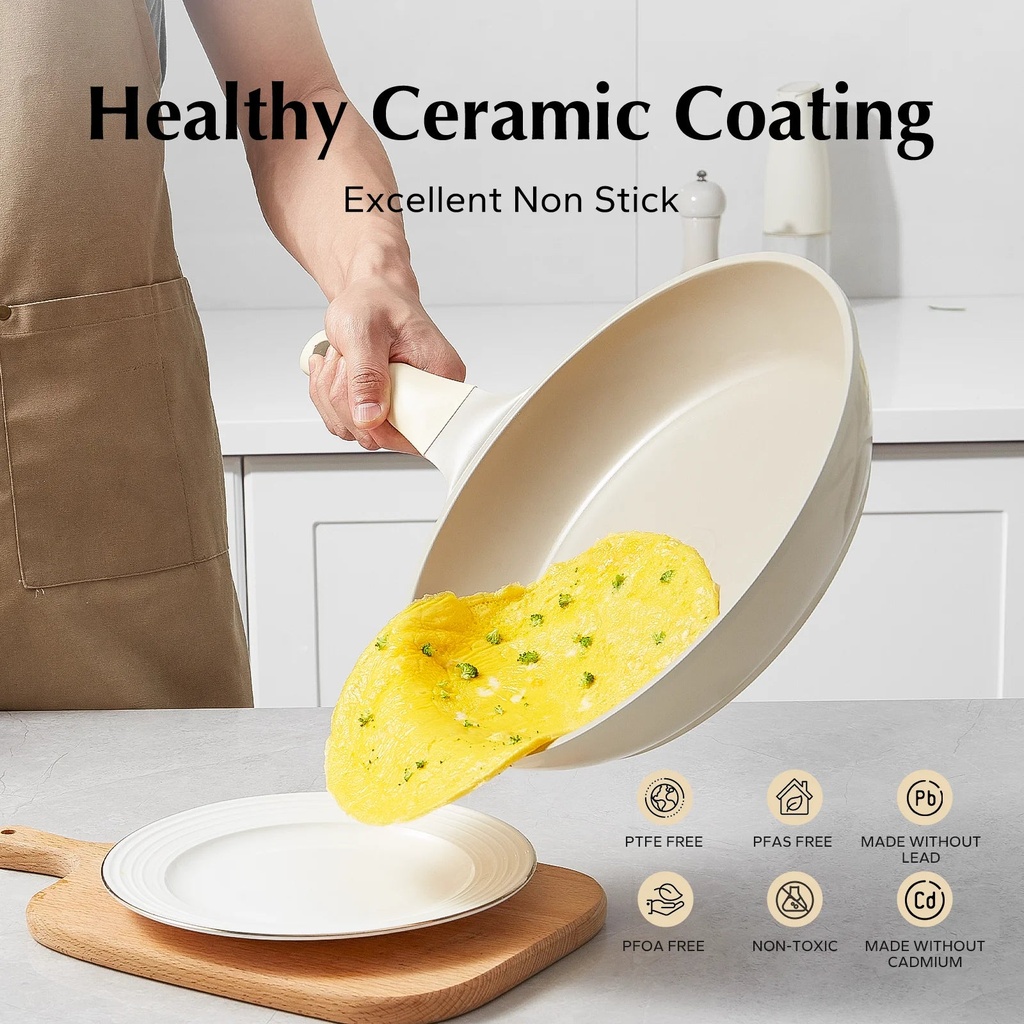 redchef-non-stick-frying-pans-with-lid-11-5-inch-ceramic-frying-pans-nonstick-nonstick-frying-pan-skillet-non-toxic-pfas-pfoa-ptfe-free-dishwasher-and-oven-safe-compatible-with-all-cooktops-02-a65350fe46bee3097c96ff6d614e0125.jpg