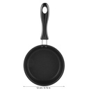 5in-mini-nonstick-egg-pan-single-omelette-pan-with-induction-compatible-small-nonstick-pan-skillet-egg-pan-05-044795635bab702a08eb2990ae09149a.jpg