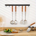 jinzhsf-high-quality-4-piece-stainless-steel-wok-utensil-set-extra-long-17-with-sturdy-wooden-handles-versatile-skimmer-spoon-ladle-turner-essential-wok-cutlery-set-for-home-ch-07-c43824874d327caa1fca460844bb7609.jpg
