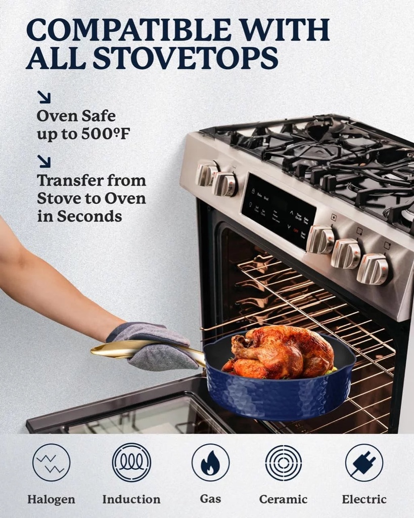granitestone-4-qt-saute-pan-with-lid-11-inch-non-stick-frying-pans-deep-saute-pan-fry-pan-with-lid-02-0279c8f8a86acf1e87cf86d824e49658.jpg