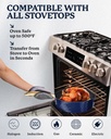 granitestone-4-qt-saute-pan-with-lid-11-inch-non-stick-frying-pans-deep-saute-pan-fry-pan-with-lid-02-0279c8f8a86acf1e87cf86d824e49658.jpg