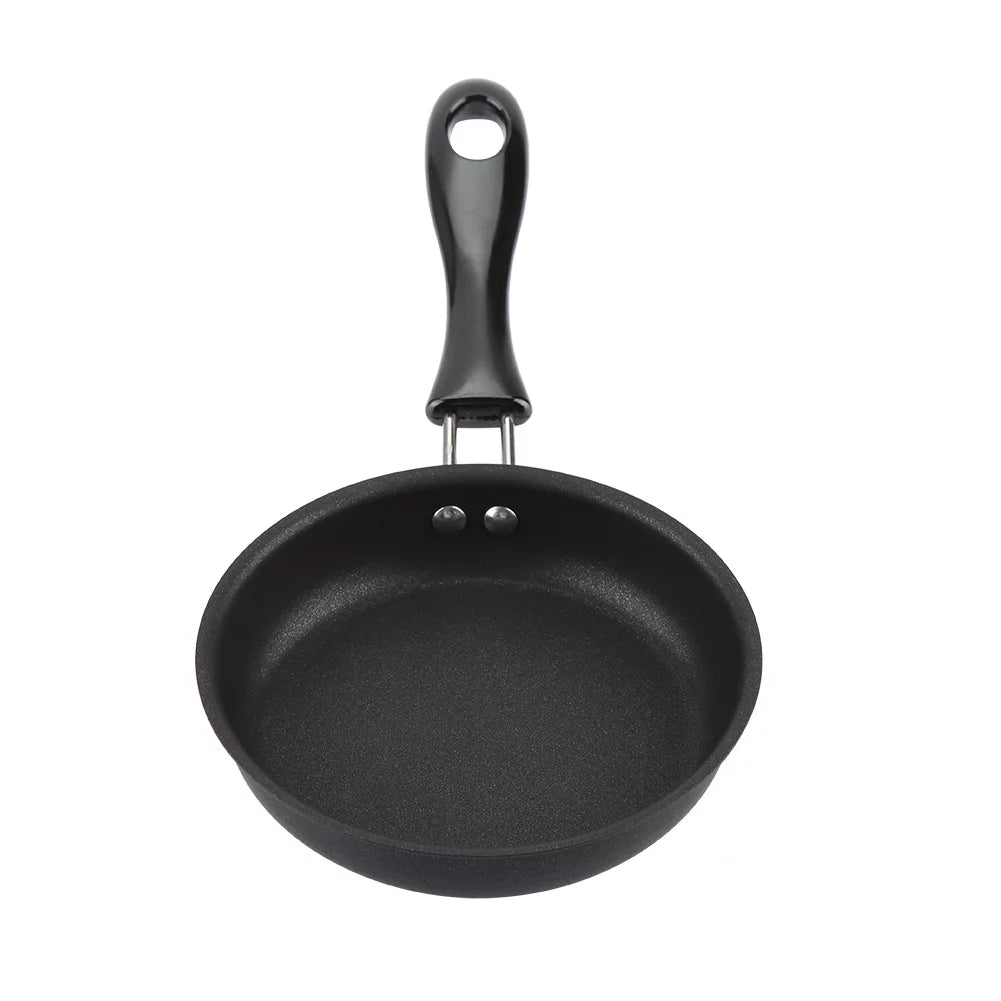 5in-mini-nonstick-egg-pan-single-omelette-pan-with-induction-compatible-small-nonstick-pan-skillet-egg-pan-07-0fddb7b43f471acceb2f2e09eeaefa64.jpg