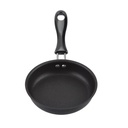 5in-mini-nonstick-egg-pan-single-omelette-pan-with-induction-compatible-small-nonstick-pan-skillet-egg-pan-07-0fddb7b43f471acceb2f2e09eeaefa64.jpg