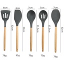 skycarper-5pcs-silicone-cooking-utensils-set-kitchen-wood-handle-with-silicone-spatula-and-turner-spoon-heat-resistant-cookware-set-grey-02-36c8f5555eb5d93c7aa9a0839807e421.jpg