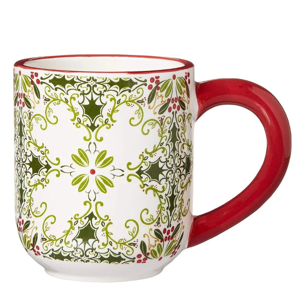 american-atelier-round-bargello-cream-with-green-dolomite-dinnerware-set-16-piece-02-6695dac8ea74cad5c875a232f7cadf53.jpg